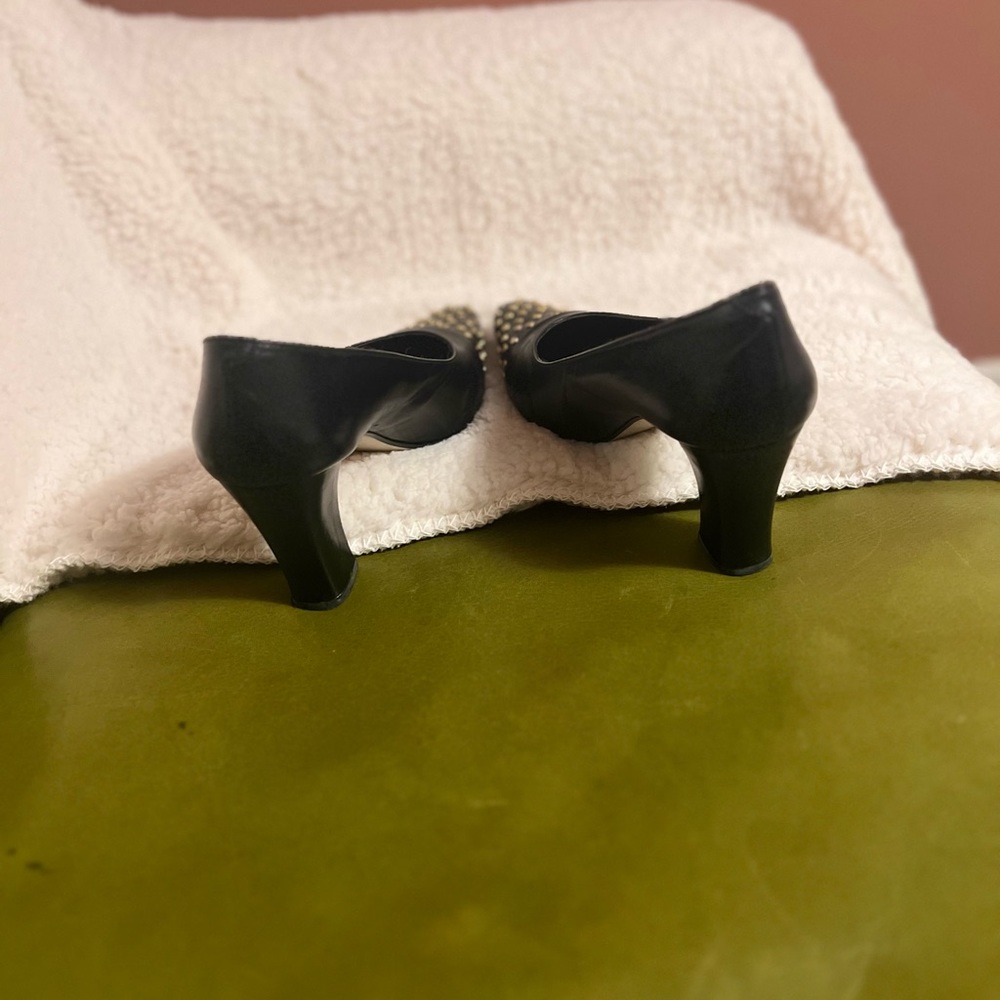 Black Pump - image 2